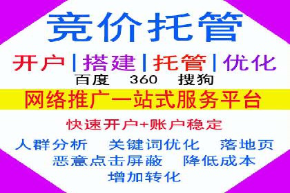 百度SEM广告投放的创意与执行：成功案例详解